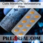 Cialis Männliche Verbesserung Pillen 44